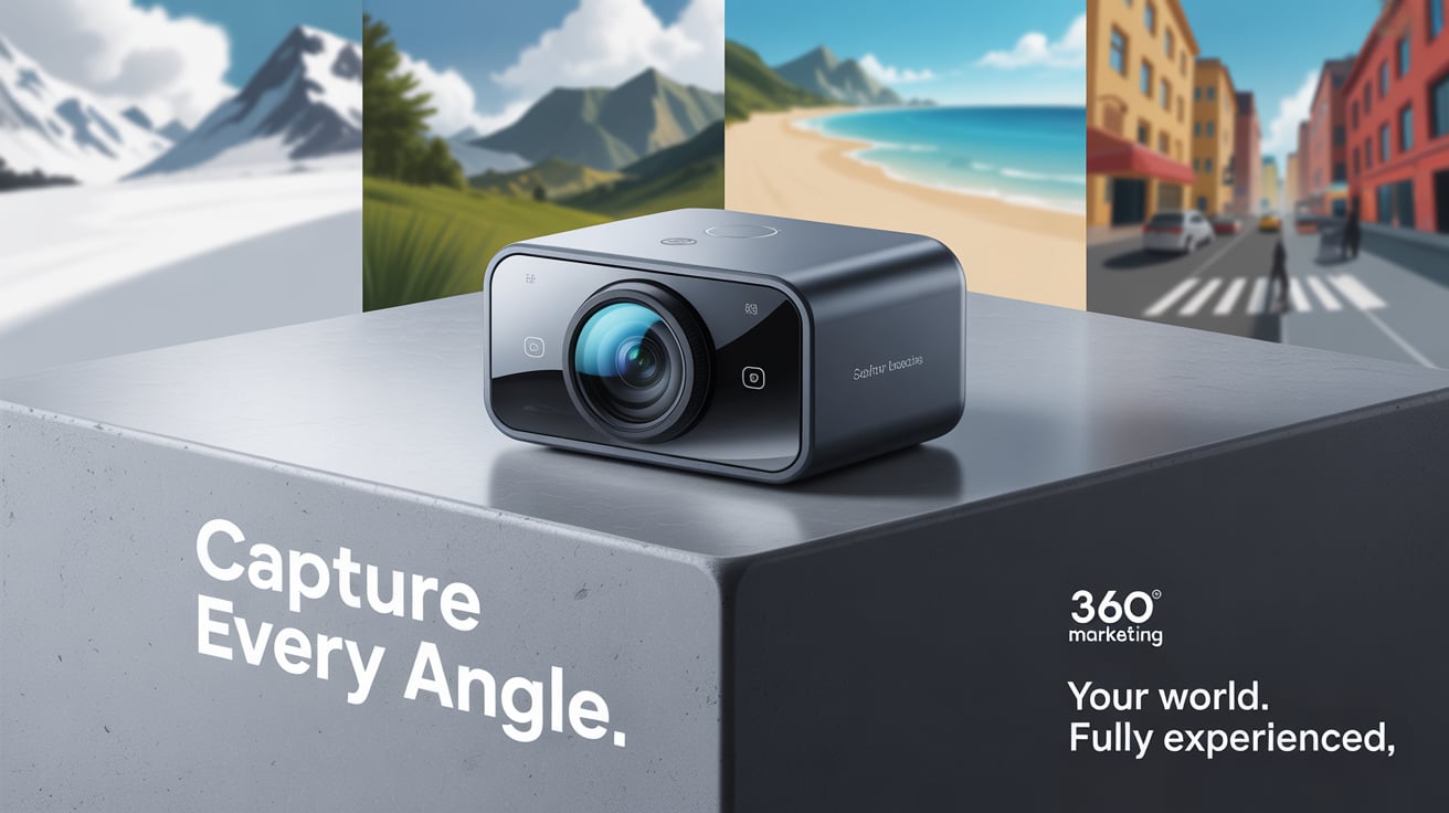 360 digital marketing service