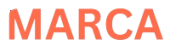 marca