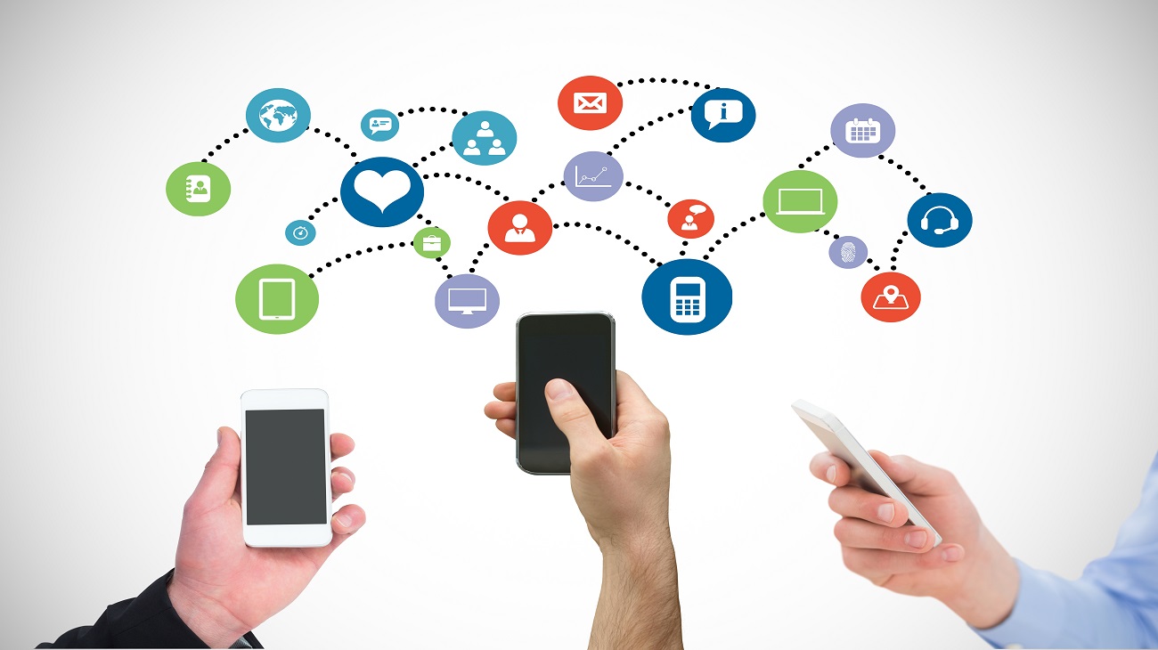 multichannel marketing service