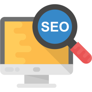 search engine optimization